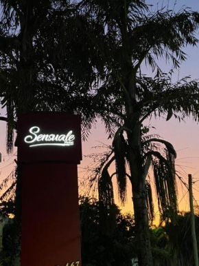 MOTEL SENSUALE